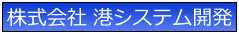  `VXeJ